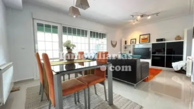Chalet adosado en venta en Calle Samano, Sámano (Castro Urdiales) de 405.000 €