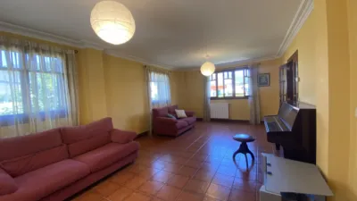 Casa en venta en Calle Samano - Vista 4