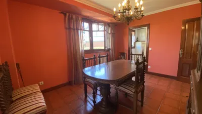 Casa en venta en Calle Samano - Vista 6