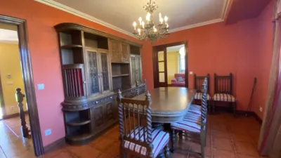 Casa en venta en Calle Samano - Més