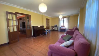 Casa en venta en Calle Samano - Vista 5