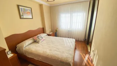 Semi-detached chalet on Chinchapapa Street photo 41