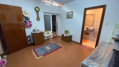 Semi-detached chalet on Chinchapapa Street photo 52