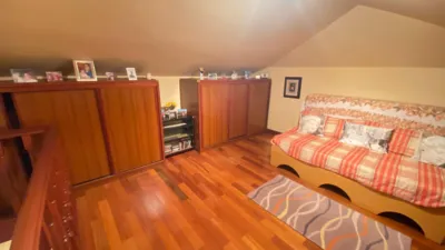 Semi-detached chalet on Chinchapapa Street photo 47