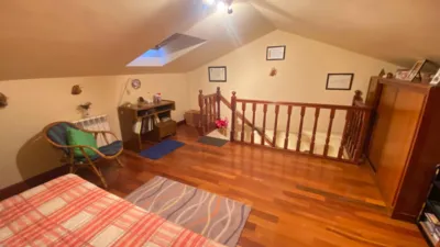 Semi-detached chalet on Chinchapapa Street photo 50