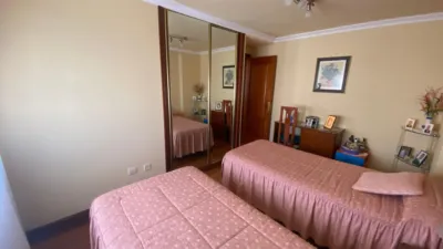 Semi-detached chalet on Chinchapapa Street photo 46