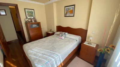 Semi-detached chalet on Chinchapapa Street photo 37