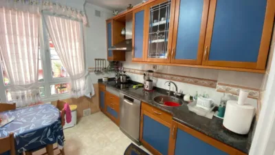 Semi-detached chalet on Chinchapapa Street photo 26
