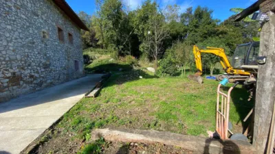 Chalet unifamiliar en calle Samano photo 49