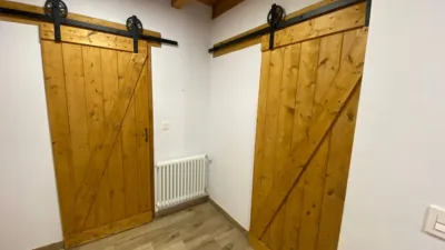 Chalet unifamiliar en calle Samano photo 36