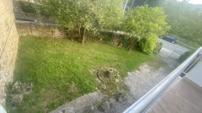 Rustic house on Puente Street photo 38