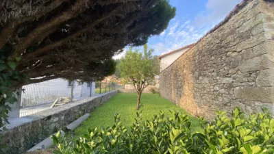 Casa rústica en venta en Calle Puente - Vista 4