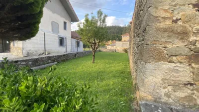 Casa rústica en venta en Calle Puente - Vista 5