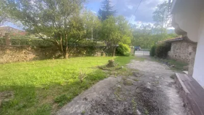 Rustic house on Puente Street photo 37