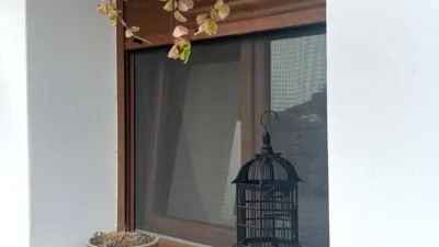 Semi-detached chalet in Barrio Ontón photo 48