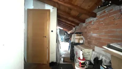 Semi-detached chalet in Barrio Ontón photo 49