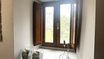Semi-detached chalet in Barrio Ontón photo 44