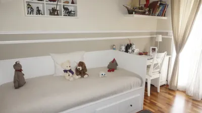 Casa en venta en Barrio Samano, Sámano (Castro Urdiales) de 410.000 €