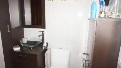 Casa en venta en Barrio Samano, Sámano (Castro Urdiales) de 410.000 €