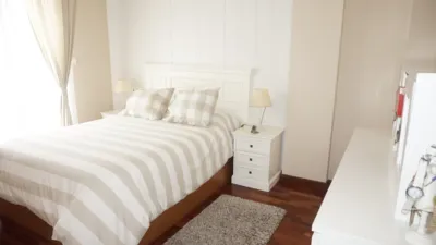 Casa en venta en Barrio Samano, Sámano (Castro Urdiales) de 410.000 €