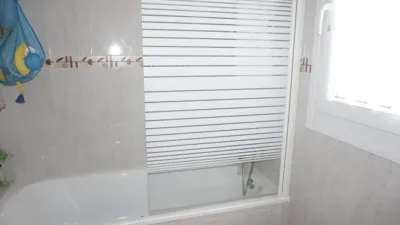 Casa en venta en Barrio Samano, Sámano (Castro Urdiales) de 410.000 €