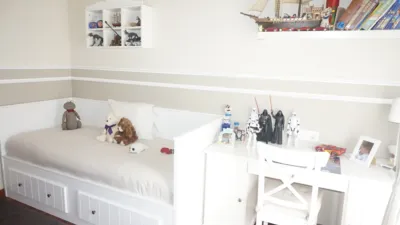 Casa en venta en Barrio Samano, Sámano (Castro Urdiales) de 410.000 €