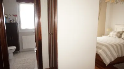 Casa en venta en Barrio Samano, Sámano (Castro Urdiales) de 410.000 €