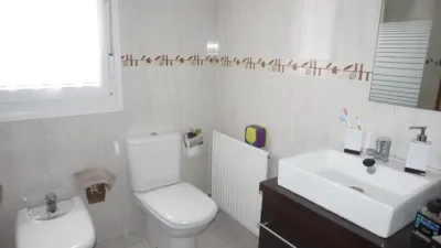 Casa en venta en Barrio Samano, Sámano (Castro Urdiales) de 410.000 €