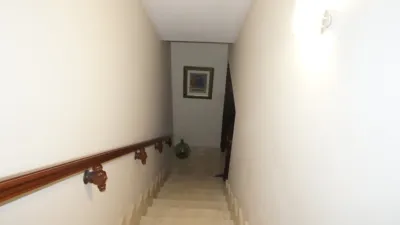 Casa en venta en Barrio Samano, Sámano (Castro Urdiales) de 410.000 €