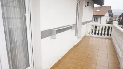 Casa en venta en Barrio Samano, Sámano (Castro Urdiales) de 410.000 €