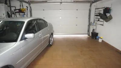 Casa en venta en Barrio Samano, Sámano (Castro Urdiales) de 410.000 €