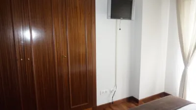 Casa en venta en Barrio Samano, Sámano (Castro Urdiales) de 410.000 €