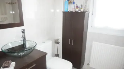 Casa en venta en Barrio Samano, Sámano (Castro Urdiales) de 410.000 €