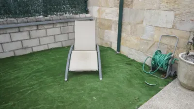 Casa en venta en Barrio Samano, Sámano (Castro Urdiales) de 410.000 €