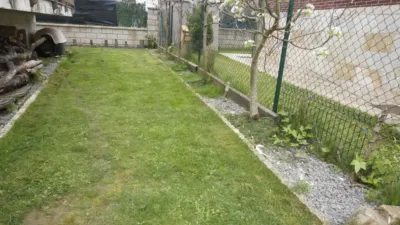 Casa en venta en Barrio Samano, Sámano (Castro Urdiales) de 410.000 €