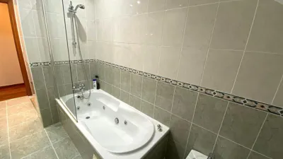 Ático en venta en Calle Santa Ana, Playa Ostende (Castro Urdiales) de 336.000 €