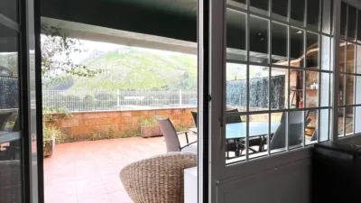 Chalet adosado en venta en Calle Cerrillo Sámano, Sámano (Castro Urdiales) de 405.000 €