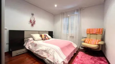 Chalet adosado en venta en Calle Cerrillo Sámano, Sámano (Castro Urdiales) de 405.000 €