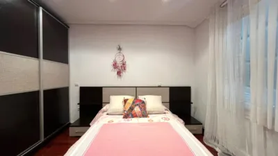 Chalet adosado en venta en Calle Cerrillo Sámano, Sámano (Castro Urdiales) de 405.000 €