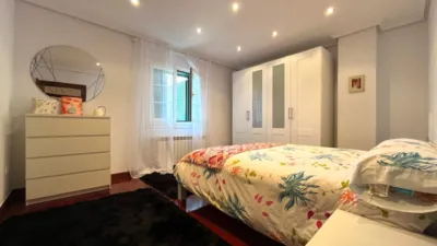 Chalet adosado en venta en Calle Cerrillo Sámano, Sámano (Castro Urdiales) de 405.000 €