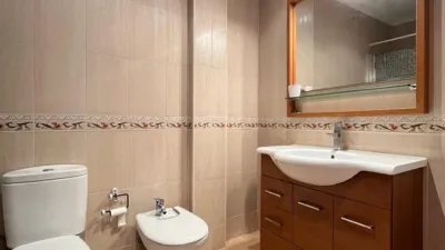 Chalet adosado en venta en Calle Cerrillo Sámano, Sámano (Castro Urdiales) de 405.000 €