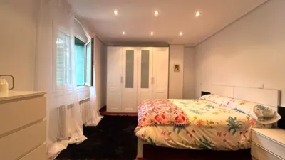 Chalet adosado en venta en Calle Cerrillo Sámano, Sámano (Castro Urdiales) de 405.000 €