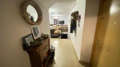 Chalet unifamiliar en venta en Carretera de Lusa a Mioño - Vista 6