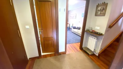 Duplex penthouse on Teresa de Calcuta Street photo 4
