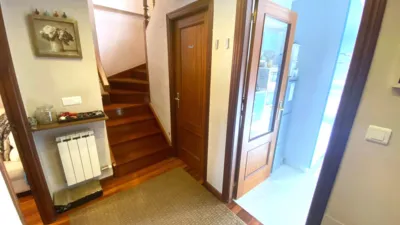 Duplex penthouse on Teresa de Calcuta Street photo 3