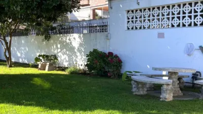 Ático en venta en Calle de la Flaviobriga, Brazomar (Castro Urdiales) de 595.000 €