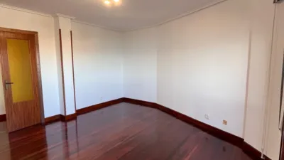 Ático en venta en Calle de la Flaviobriga, Brazomar (Castro Urdiales) de 595.000 €