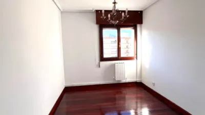 Ático en venta en Calle de la Flaviobriga, Brazomar (Castro Urdiales) de 595.000 €