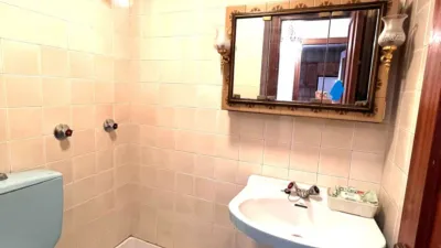 Ático en venta en Calle de la Flaviobriga, Brazomar (Castro Urdiales) de 595.000 €