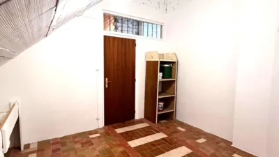 Ático en venta en Calle de la Flaviobriga, Brazomar (Castro Urdiales) de 595.000 €